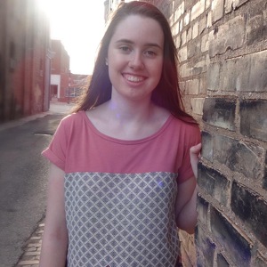 Fundraising Page: Laura Clements